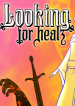 ίLooking for HealsⰲbӲP