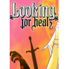 Ѱ������Looking for Heals