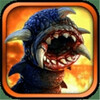 Death Worm(����ս��2���İ�)