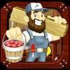 Wood Shop Builder(ľ�����佨����)