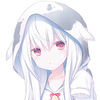 ����V����