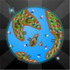 My Planet(����������)