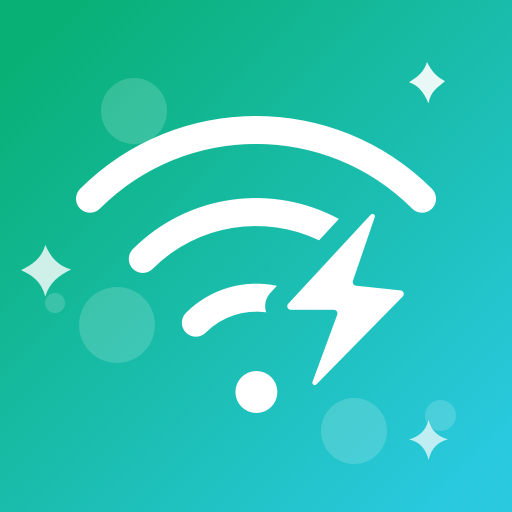 WiFiv1.10.2׿
