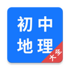 ���е�����ȫapp