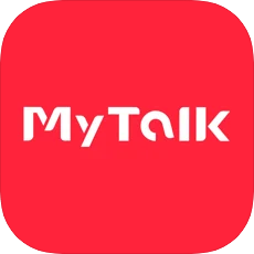 MyTalkӢZO