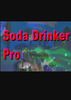 Soda Drinker Pro