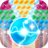Bubble Shooter(������������)
