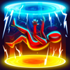 Portals(�Ż�ʵ��)