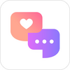 ����app