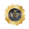 vip��Ա���