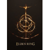 ͷ(Elden Ring)