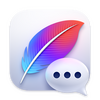 Quill�Ŷӹ�ͨ����ͼ��