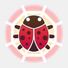 Critter Capture!(����С����)