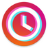 Timetable Neo�γ̱�v1.1 2026�ٷ����İ�