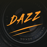 Dazzv1.0.24 ׿