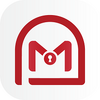 DocMailͼ��