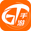 GT������