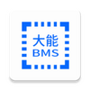 ����BMS