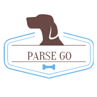 parse go(ҕl)