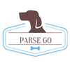parse go(����Ƶ����)