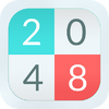 2048����������