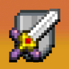 FieldKnight(�����ʿ��֮����)