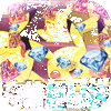 ���б���1Ԫ�̳ǰ�