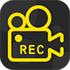 �ֻ�¼����app�ٷ���Ѱ�v1.1.9