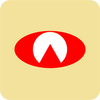�н鱣��