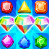 ��ʯ��������Gems Super Legend