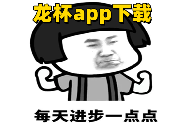 app__ٷ