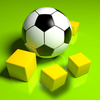 Tricky Kick - Casual Football Dribbler (Early Access) Mod(��rick��)
