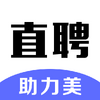 ������ֱƸapp