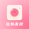 ��Ƶ������app