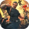 Apocalypse Runner(ĩ��������ʬ����)