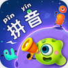 ��ѧƴ������app���°�ͼ��