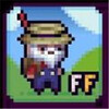 Fantasy Farm(�λ�ũ�����ع�)