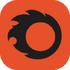 Corona Renderer hotfix for 3ds Max 2020������Ѱ�V5.2 2026�ٷ����İ�