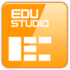 EduEditer�ƽ̱༭������������Ʒ����