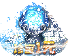 ����ս�賬ˬ1Ԫ��
