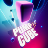 Pump Cube(�Ŀ��������Ծ)