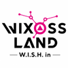 WIXOSS LAND����
