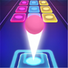 Beat Ball(����������)