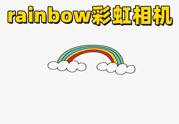 rainbow_rainbow_rainbow°
