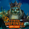 Tower Defense Legend(������Ϸ����)