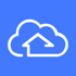 ���˷�app4.2.0��׿��