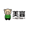 ����APP