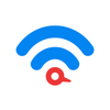 ���WiFi������ͼ��