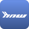 ��ŵ��app