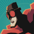 ���ǵ��е�Ӣ��Hero Among Usv1.0.0��׿��